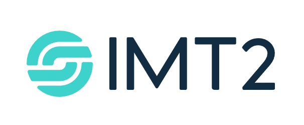 IMT2 logo